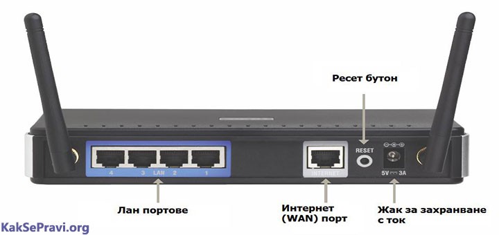 ruter, wifi, internet