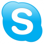 skype 4.0