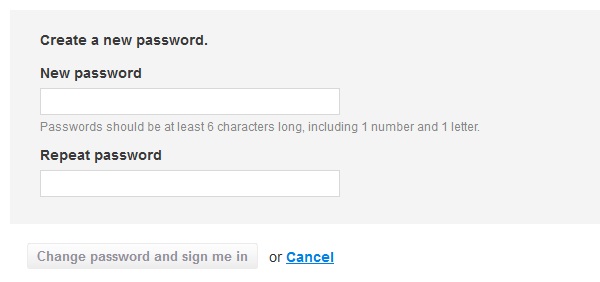 formulyar za nova parola skype