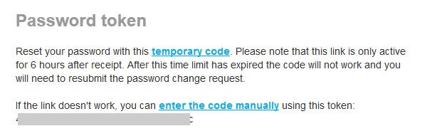 vıtre v pısmoto skype