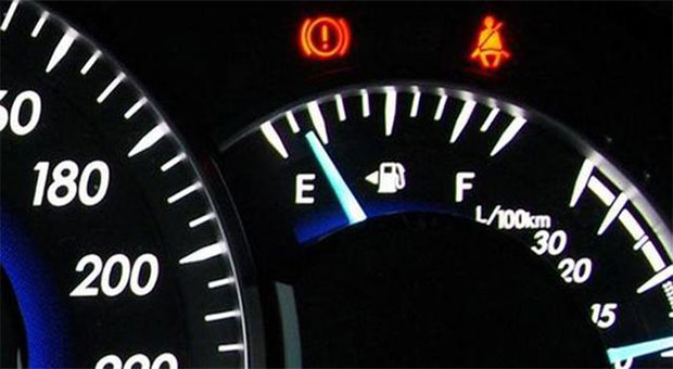 rezervoar-ot-lqwa-strana