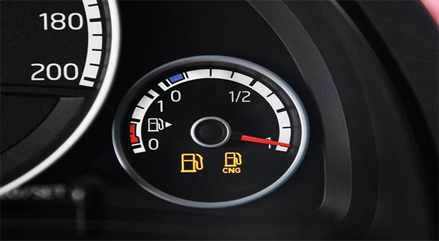 rezevoar-ot-dqsna-strana