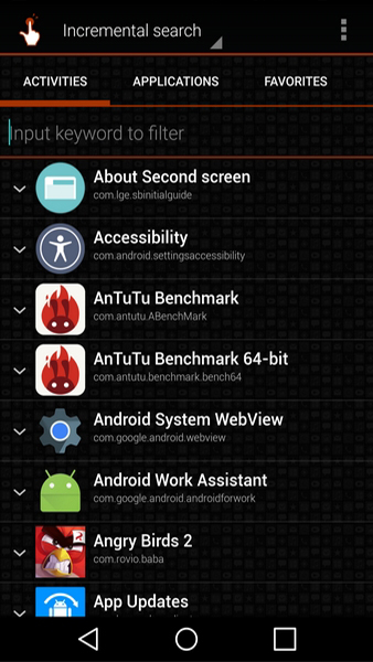 2-quıck-ShorcutMaker