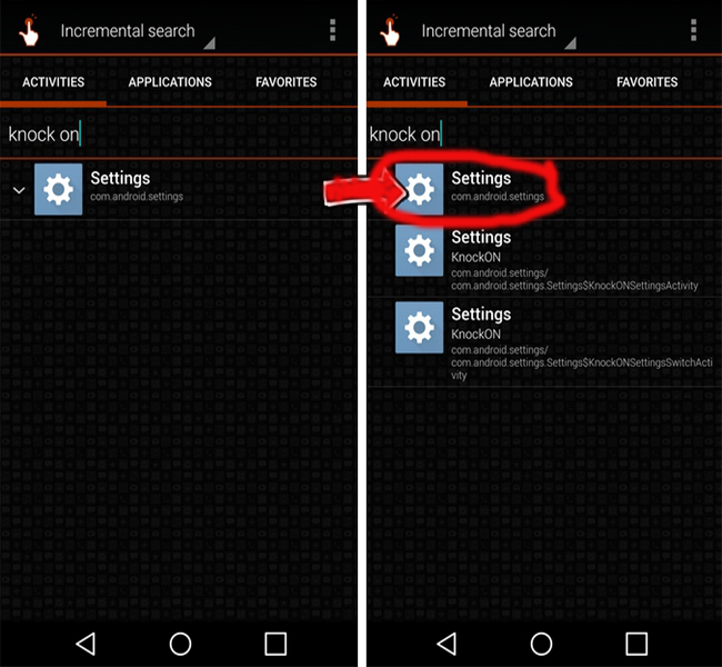 3-quıck-ShorcutMaker