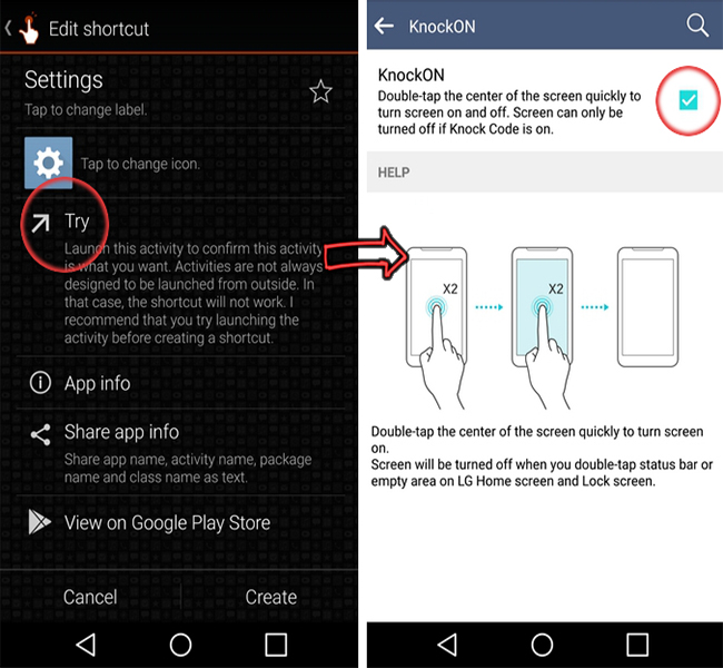 4-quıck-ShorcutMaker