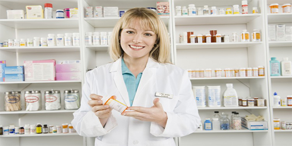 farmaceft