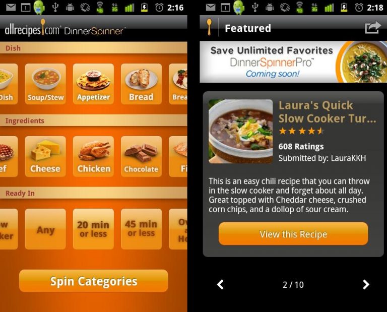 Dinner Spinner,Dinner ,Spinner