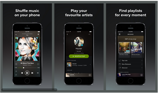 spotify, music, download
