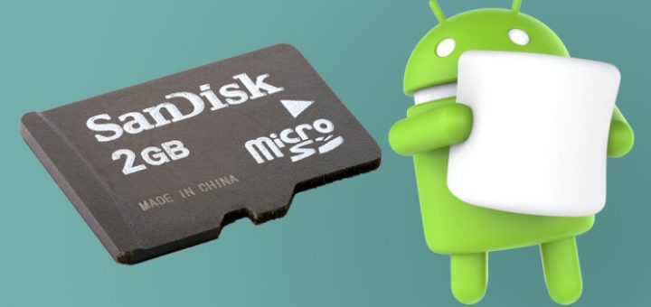 cd, card, android