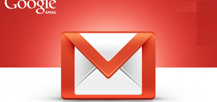 gmail, gmail aktualizacia, new update gmail
