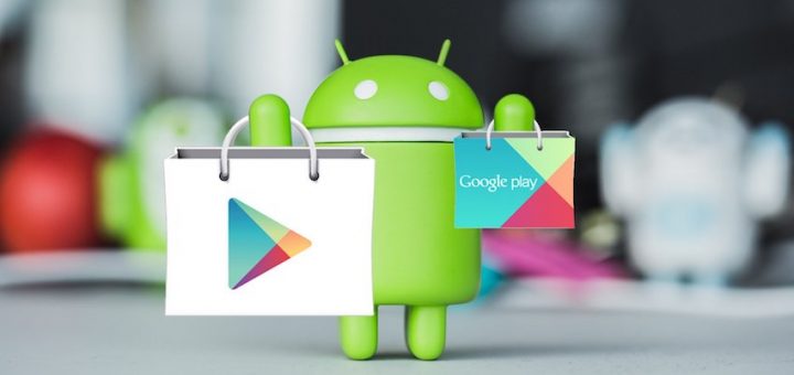 google play, store, android
