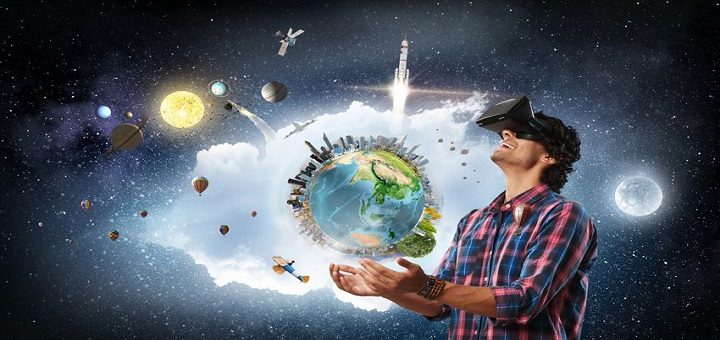 dijitalni igri, virtualen svqt, igri