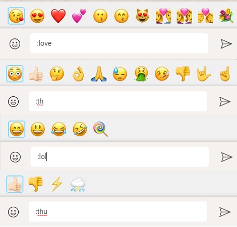 emoticons whatsapp, emotikon, whatsapp
