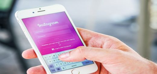 istagram, 10 saveta za instagram, web instagram