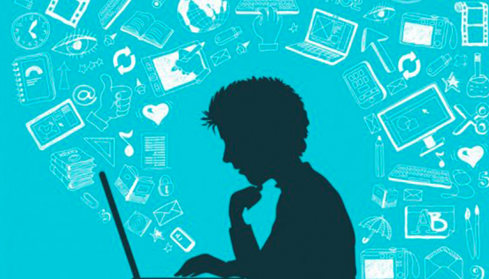 internet-identichnost, internet,identichnost