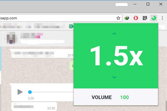 whatsapp, whatsapp sound, sound