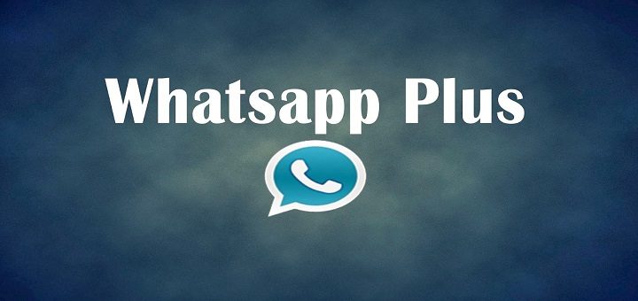 WhatsApp Plus, Social, Message