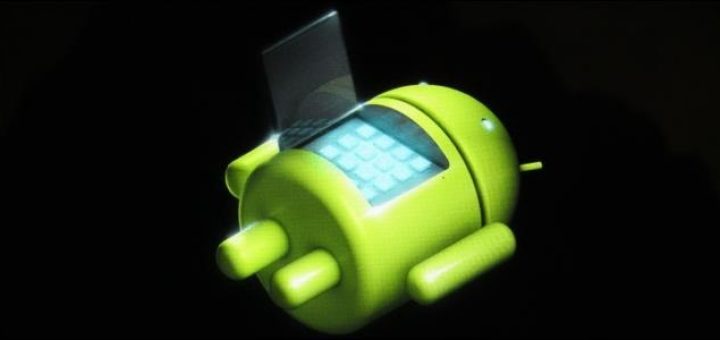 android,format,phone