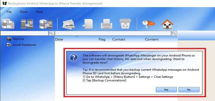 back,up,transfer, android, iphone