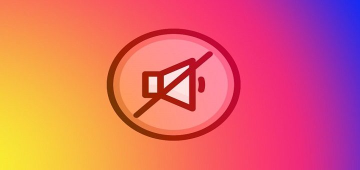 instagram,bez,zvuk,izvestiq