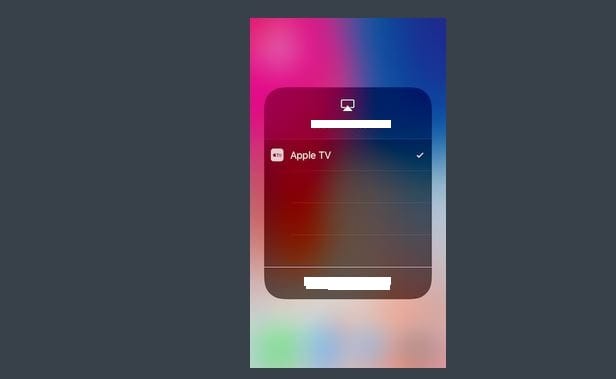 iPhone, TV,bezjichno