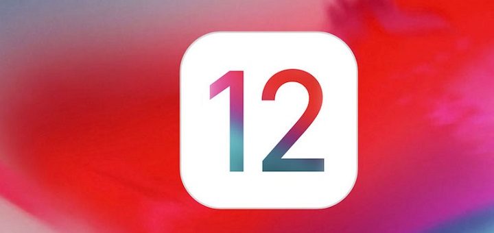 ios,12,sistema