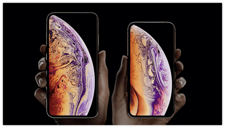 iphone,xs,vs,xs,max