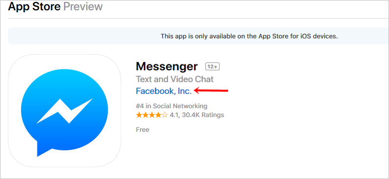 prilojenia,razrabotchitsi,google play store