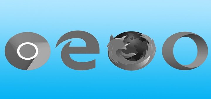 chrome,firefox,operae,dge,noshtna,tema