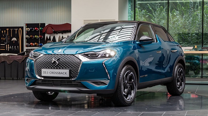 ds3,crossback