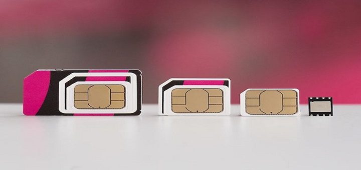 esim,mini,nano,karti