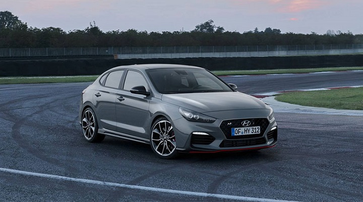 hyundai,i30,fastback,n