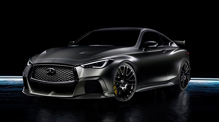 infiniti,project,black,s