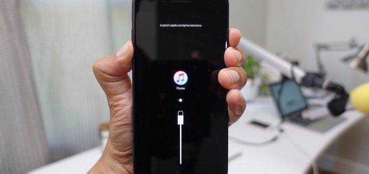 iphone x ,iphone, hard reset