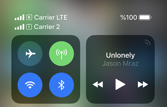 iphone,dvoina,sim,dual sim