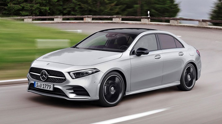 mercedes,benz,aseria,sedan