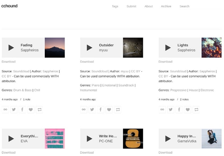 cchound, youtube, download, mp3, video, music