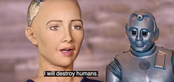 izkustven,intelekt,chovechestvo