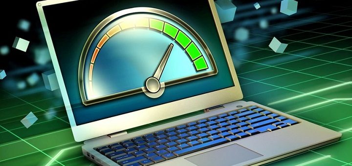 programa, benchmark, windows, pc