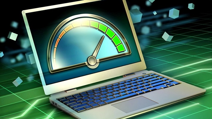 programa, benchmark, windows, pc