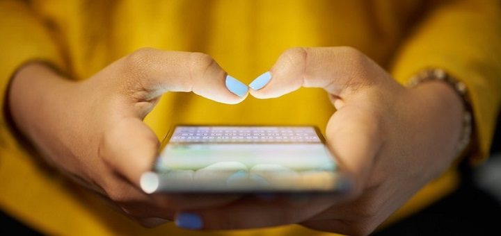 whatsapp,siobshtenie,iztriti