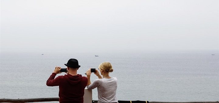 VSCO, foto, perfect,instagram