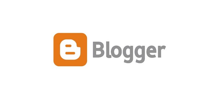 blogger,sait,internet