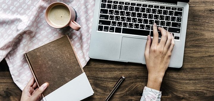 blogger,sazdavane,internet