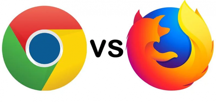 chrome,mozilla,browser