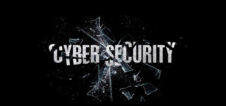 cyber,security, film