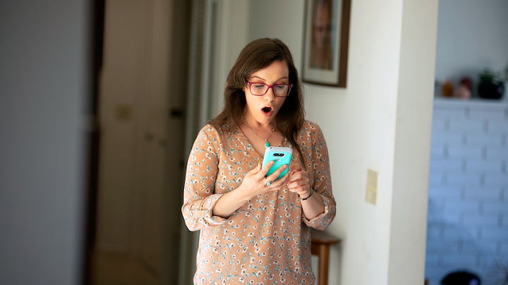 facebook,messenger,vazstanovyavane na iztriti saobshtenia