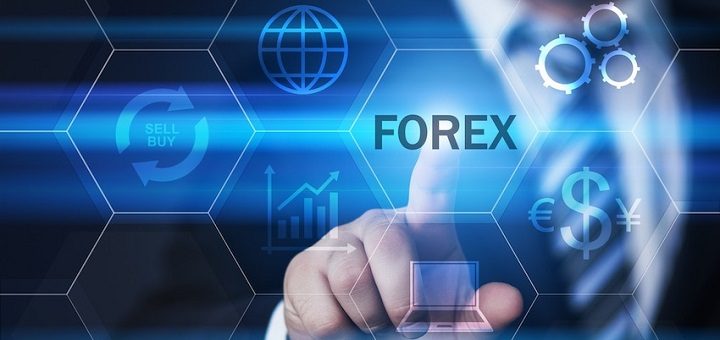 forex, kak se pecheli s forex, kak da izkaram pari s forex