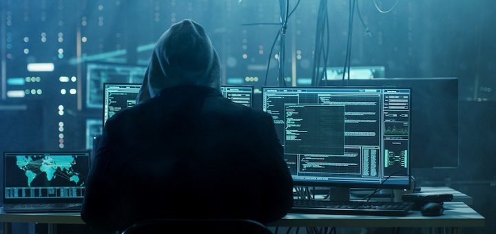 google,password,check