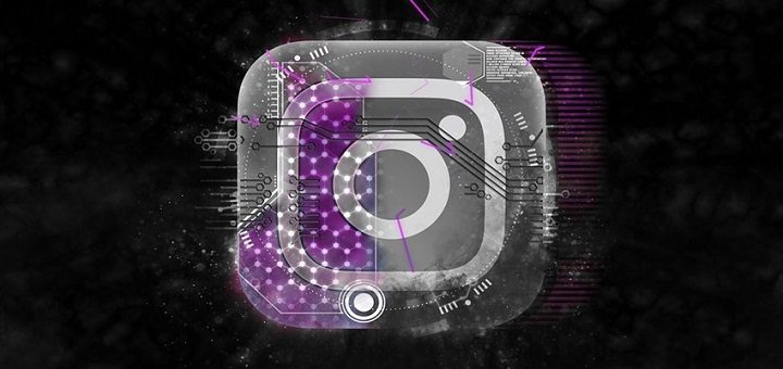 instagram, new,social network